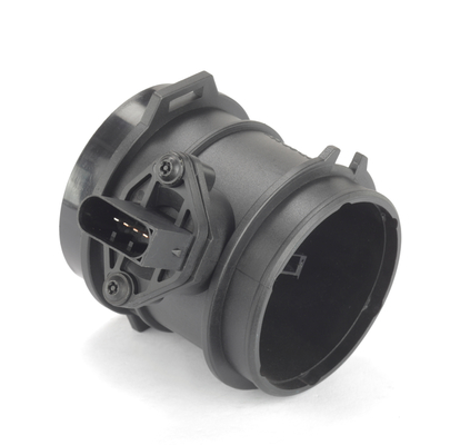 Lucas FDM688