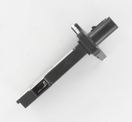 Lucas FDM689