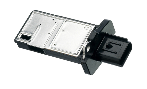 Lucas FDM689