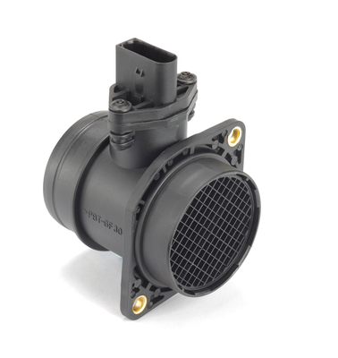 Lucas FDM690