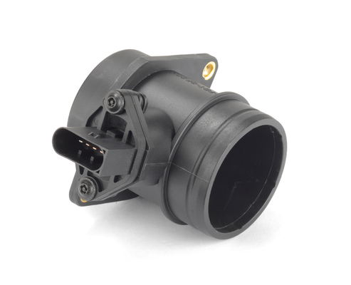 Lucas FDM690