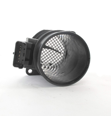 Lucas FDM691