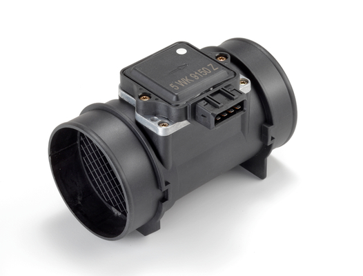 Lucas FDM693