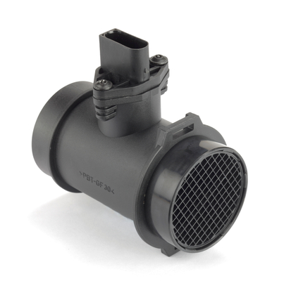 Lucas FDM695