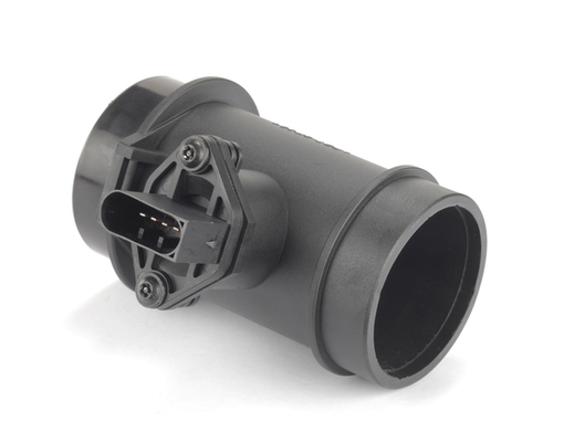 Lucas FDM695