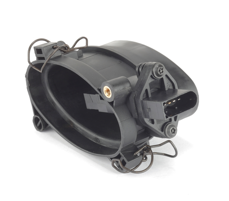 Lucas FDM696