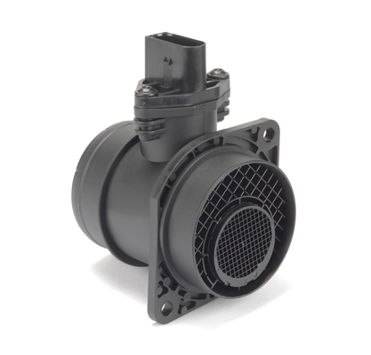 Lucas FDM698