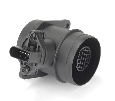 Lucas FDM698