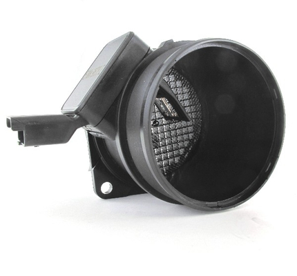Lucas FDM700