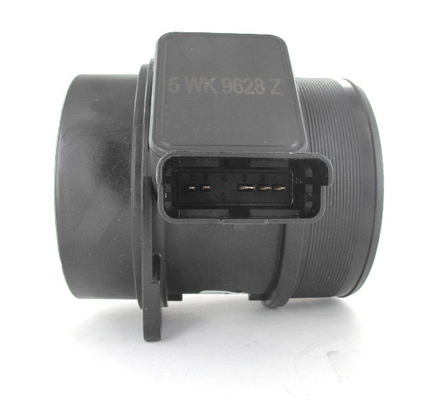 Lucas FDM700