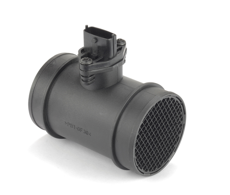 Lucas FDM702