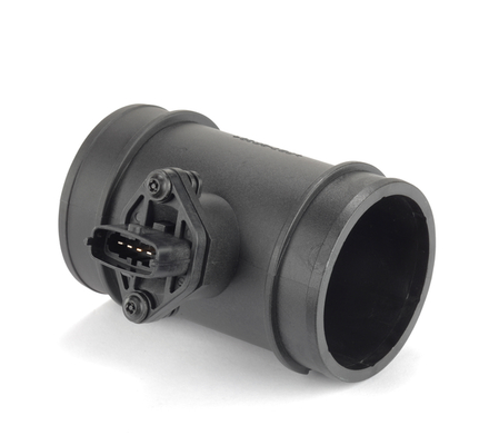 Lucas FDM702