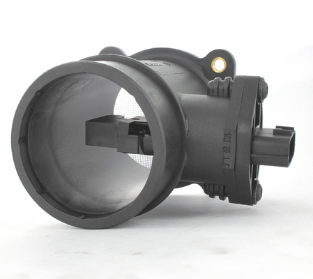 Lucas FDM708