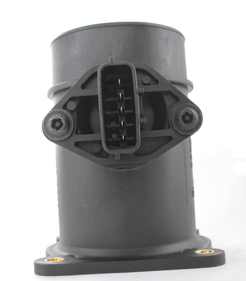 Lucas FDM708