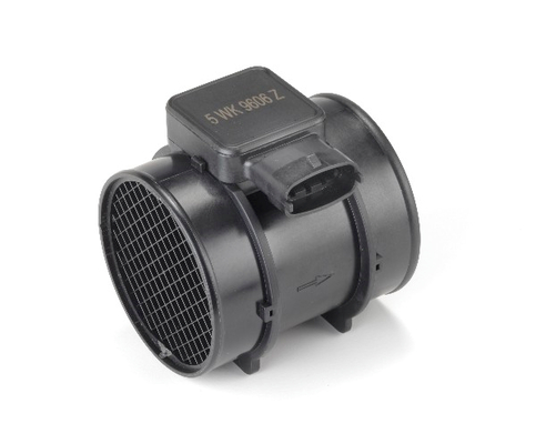 Lucas FDM709