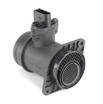 Lucas FDM715