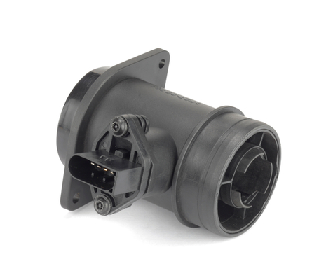 Lucas FDM715