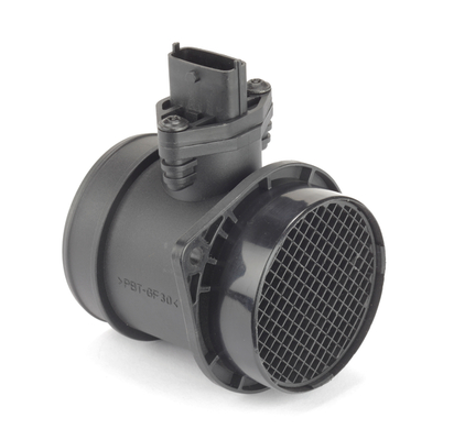 Lucas FDM725