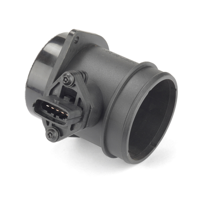 Lucas FDM725