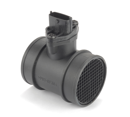 Lucas FDM728