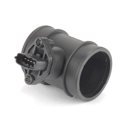Lucas FDM728