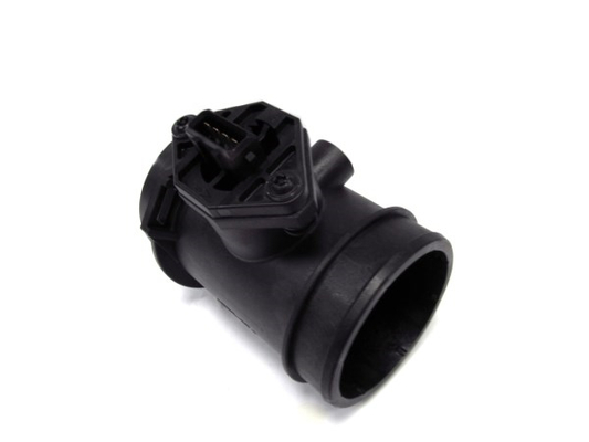 Lucas FDM731
