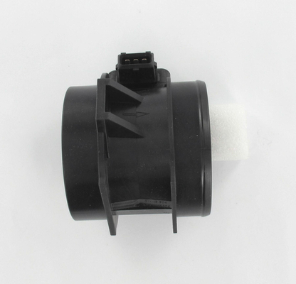 Lucas FDM740