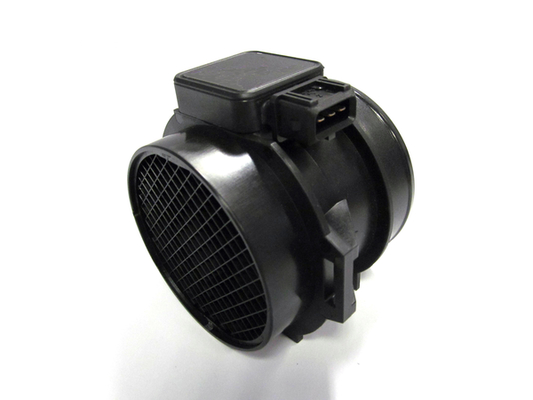 Lucas FDM740