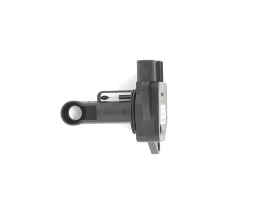 Lucas FDM743