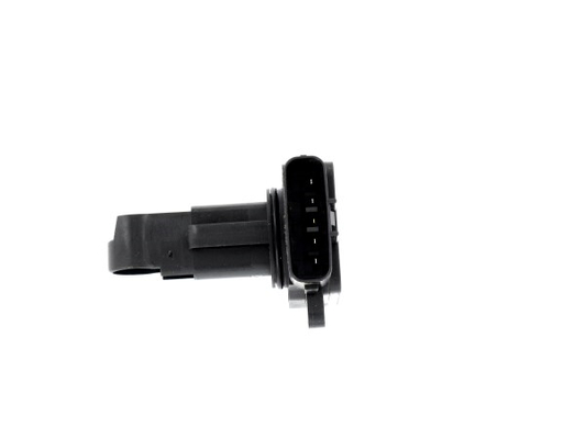 Lucas FDM743