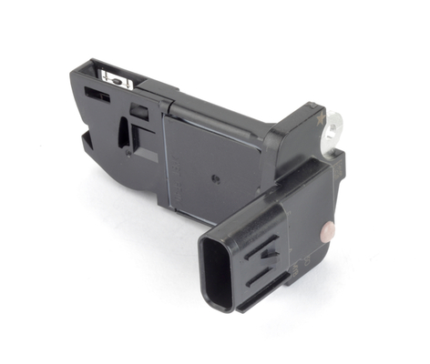 Lucas FDM745