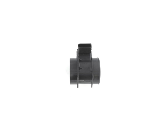 Lucas FDM749