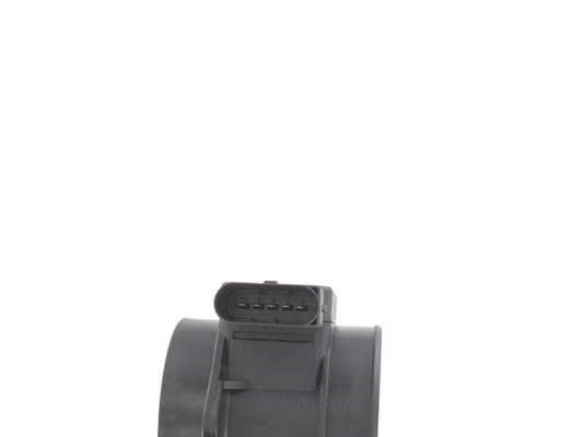 Lucas FDM749