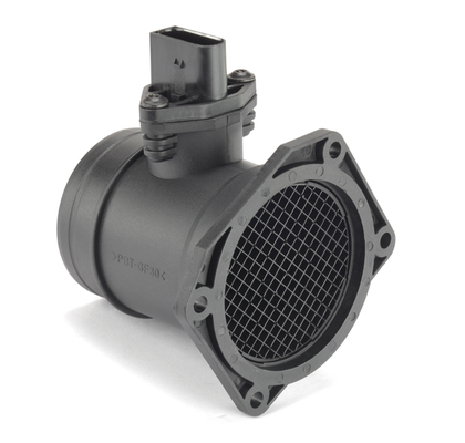 Lucas FDM776