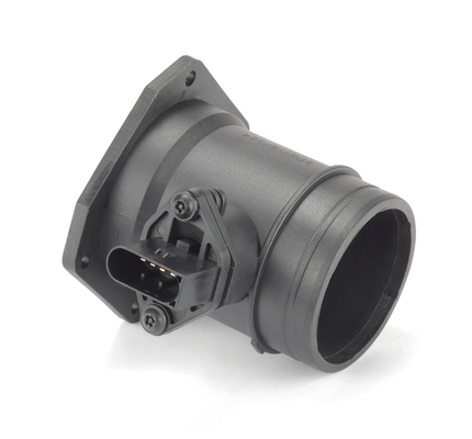 Lucas FDM776