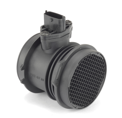 Lucas FDM793