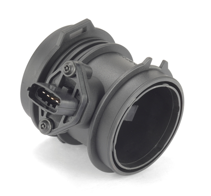 Lucas FDM793