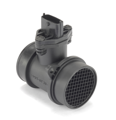 Lucas FDM797