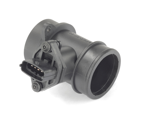 Lucas FDM797