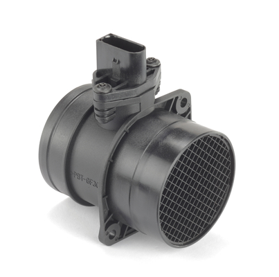 Lucas FDM798