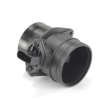 Lucas FDM798