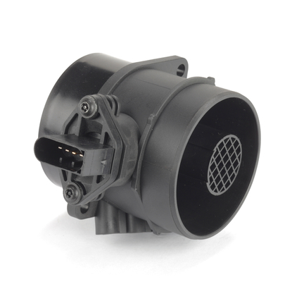 Lucas FDM799