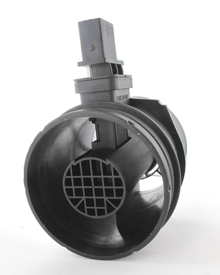Lucas FDM801