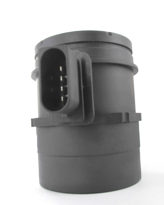 Lucas FDM801