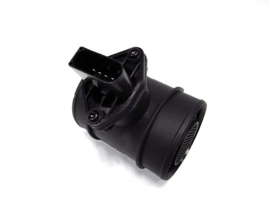 Lucas FDM803