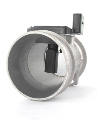 Lucas FDM805