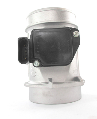 Lucas FDM805