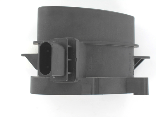 Lucas FDM806