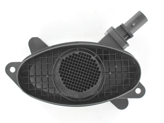 Lucas FDM806