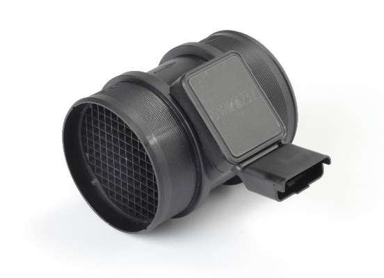 Lucas FDM810